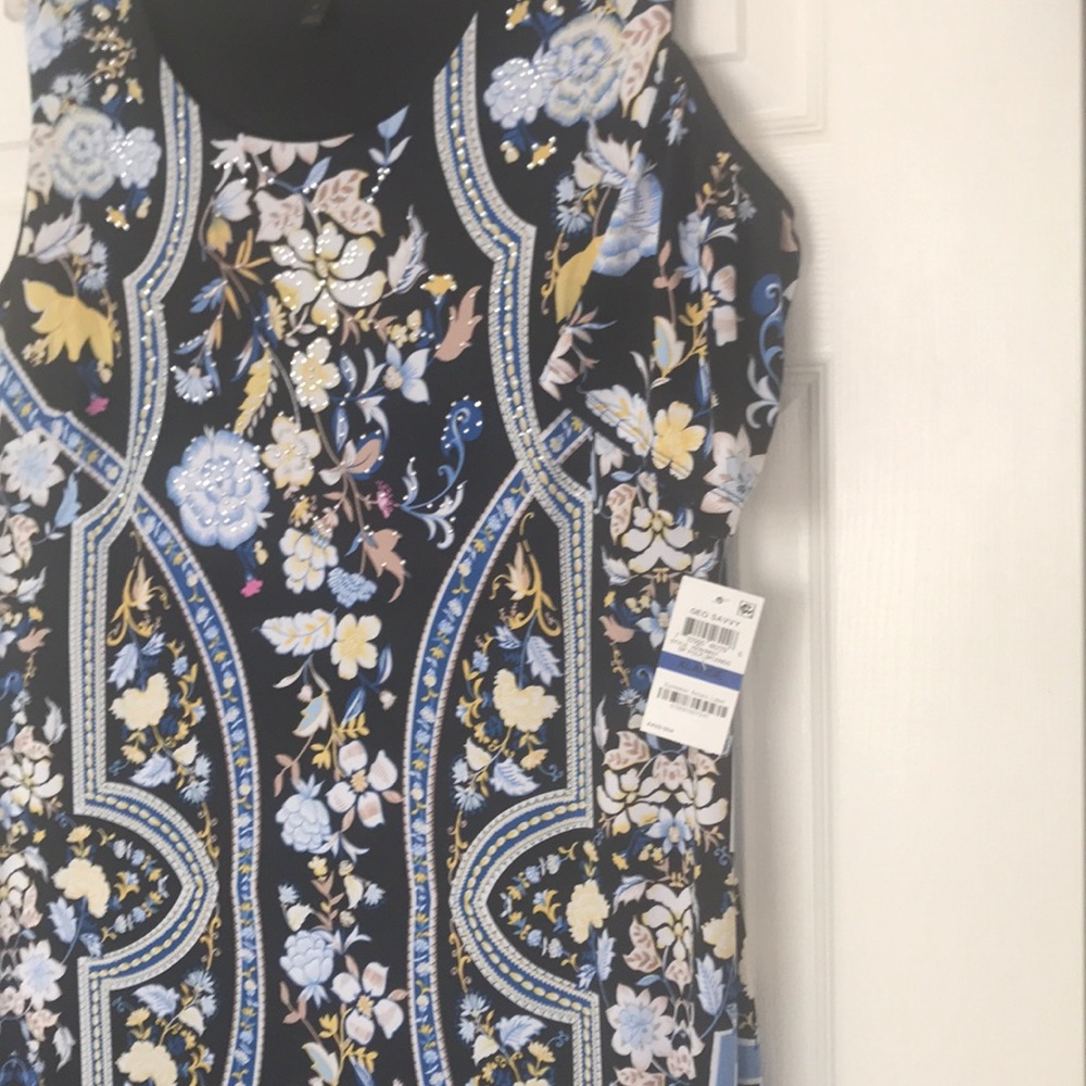 Dress - Picture 4 of 6